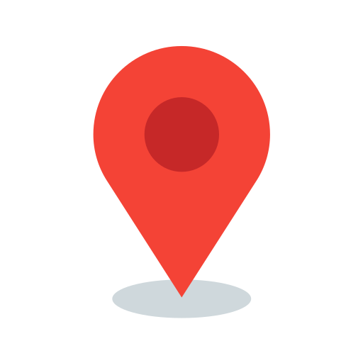 Address